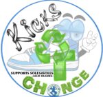 Kicks4Change