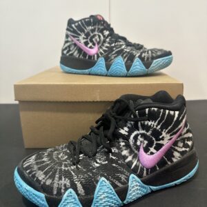 Kyrie 4 'ALL STAR' Basketball Shoe