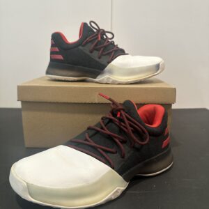 James Harden Vol. 1 'Pioneer' Basketball Shoes