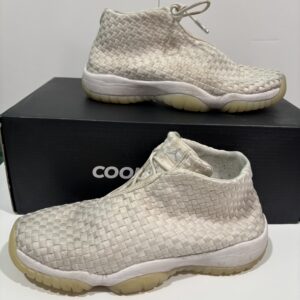 Jordan Future 'Phantom' Basketball Shoes